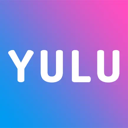 Yulu - Daily Self Affirmations Cheats