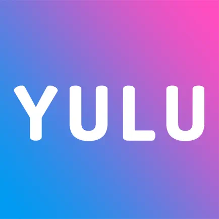 Yulu - Daily Self Affirmations Читы