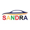 Sandra Taxi