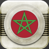Radios Maroc - fbenslim