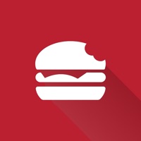 Digifood Pro pour PC