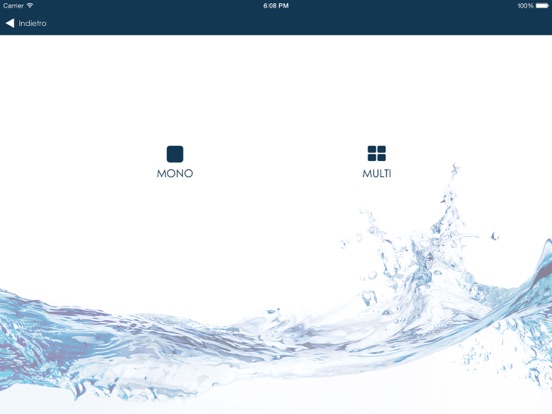 Screenshot #5 pour AGM Tentori