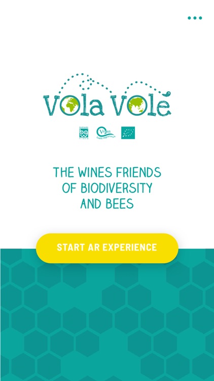 Vola Volè AR