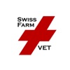 Swiss Farm Veterinary icon