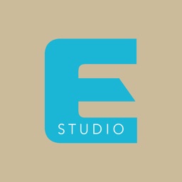 Elegance Studio Barbershop