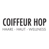Coiffeur Hop icon
