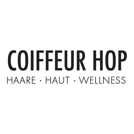 Coiffeur Hop Cheats