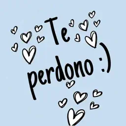 Stickers de Novios Toxicos app icon