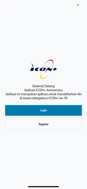 ICON+ Anniversary 2019(圖2)-速報App