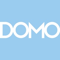 Domo, Inc. messages.notwork