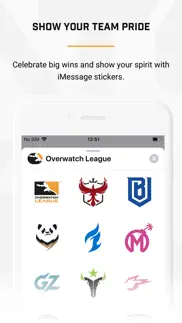 overwatch league problems & solutions and troubleshooting guide - 2