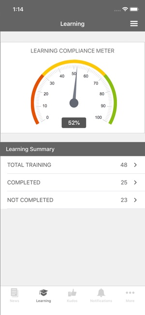 Nvolve Engage(圖2)-速報App