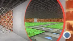 Gate Escape screenshot 1