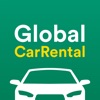 Global Car Rental-Car Hire App car rental discounts 