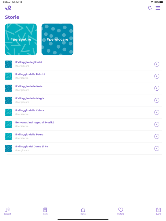 Screenshot #6 pour Tumpa