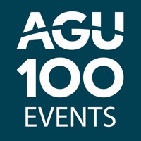 AGU Events apk