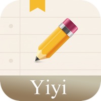 YiyiNotes pour PC