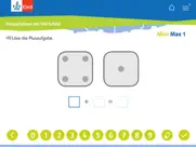 minimax mathe ipad bildschirmfoto 4