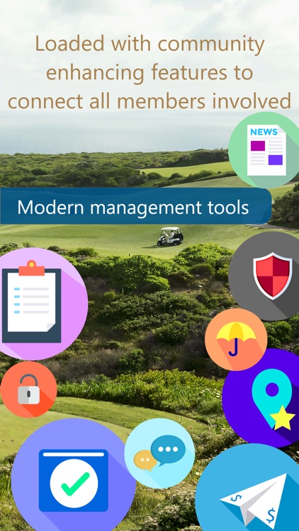 Pinnacle Point Pulse screenshot-3
