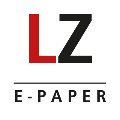 Lebensmittel Zeitung