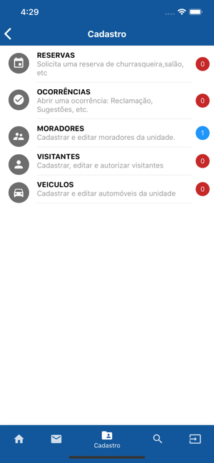 Acesso mais(圖4)-速報App