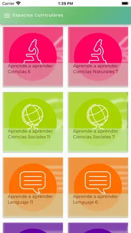 Game screenshot normaclic mod apk