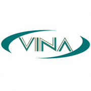 GPS-VINA