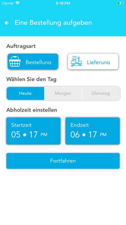 MedMee - Ihre Apotheke vor Ort screenshot-4