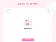 storky - wehentimer ipad bildschirmfoto 1