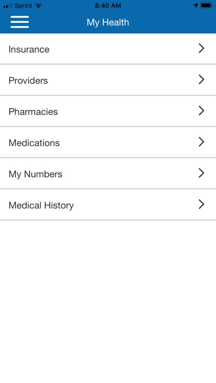 WellBe Virtual Assistant