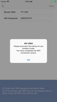 WS View iphone bilder 3