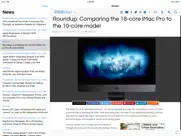 whatshappen ipad resimleri 1
