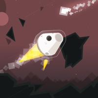 ALONE icon