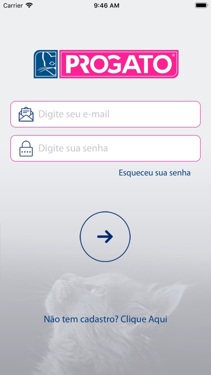 ProGato screenshot-4