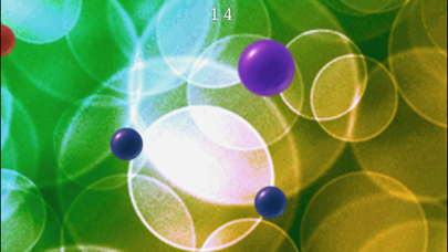 Screenshot #3 pour BubbloidX