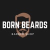 Born Beards