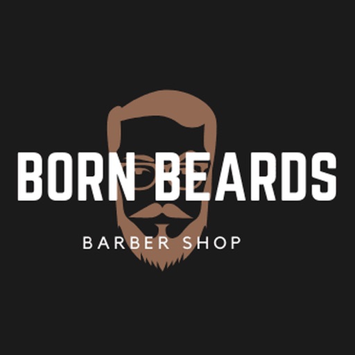 Born Beards