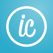 The Inner Circle – Fine Dating - Circle Imperium B.V. iPhone Promo code