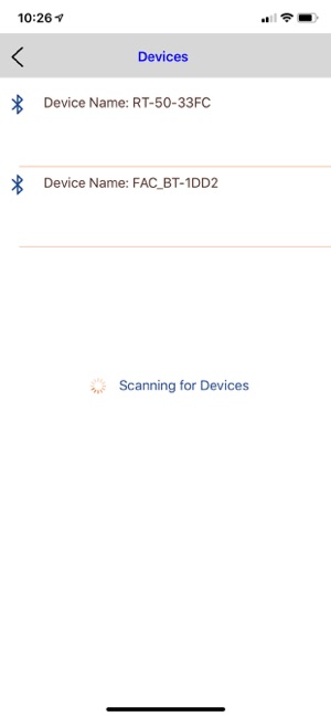 AWL Mobile Toolkit(圖2)-速報App