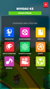 Capture d'écran