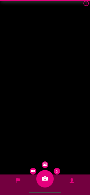 Label Connect