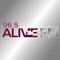 Alive FM (96
