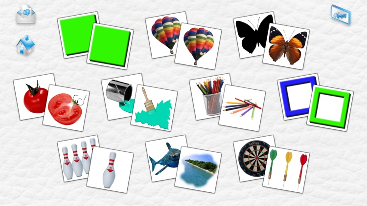 1st Preschool Prep – Full app screenshot-4