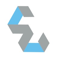 WebEquator Support pour PC