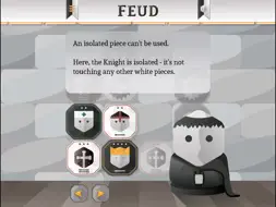 Feud screenshot 7