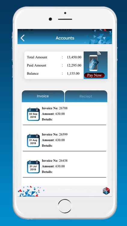 Almaskan screenshot-4