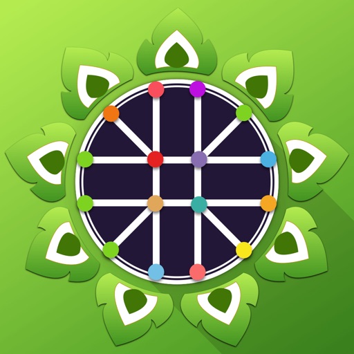 ผูกดวงไทย Download