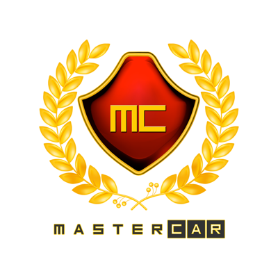 MasterCar ABM