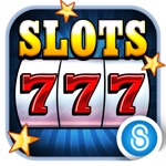 Download Slots™ app