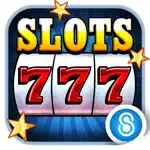 Slots™ App Positive Reviews